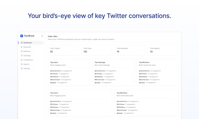 Screenshot 2024-09-23 082258.png